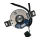 KM50027771 KONE ELEVATOR MX14 Motor Encoder